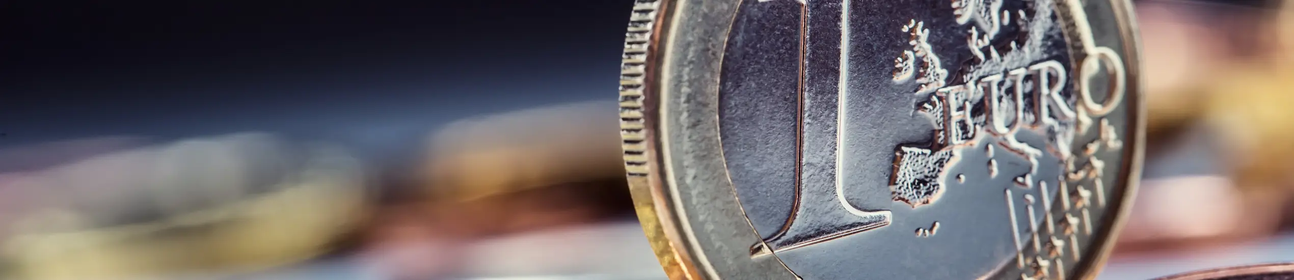 Adobestock 160599502