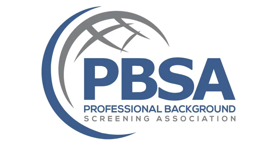 pbsa-logo