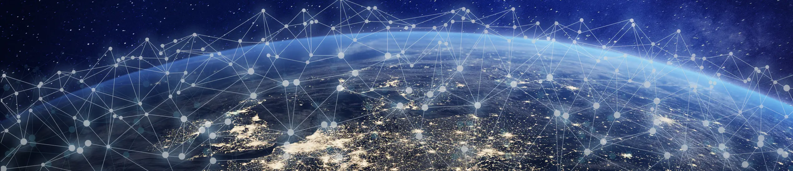 Adobestock 223572692