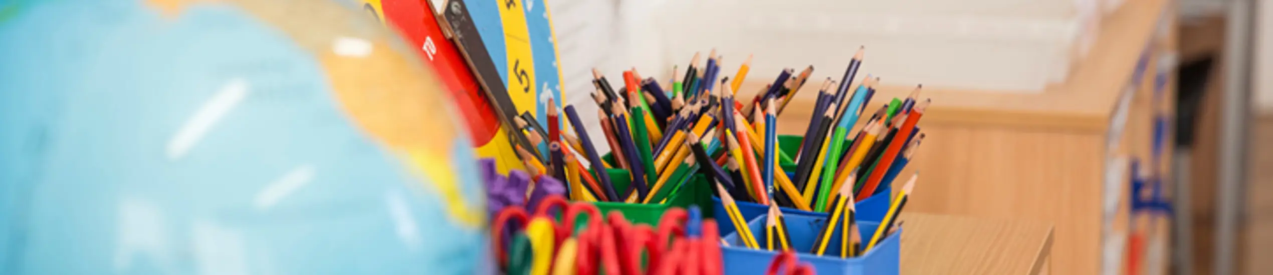 GDPR+For+Childrens+Data
